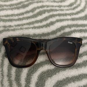 Quay women’s sunglasses